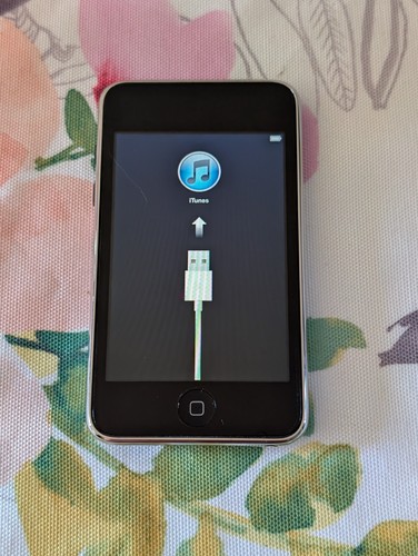 Apple ipod classic 16gb black - apple,