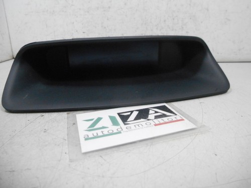 Display multifunzione peugeot - display,