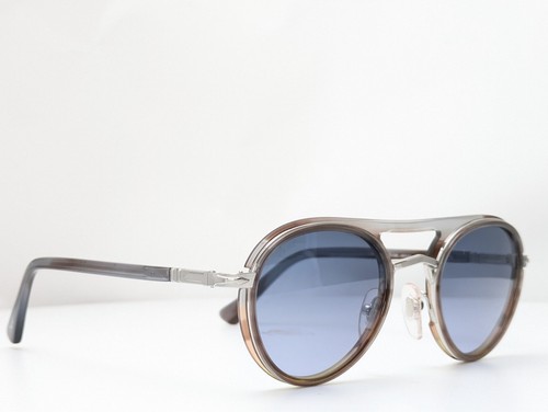 Occhiali sole persol - occhiali, da