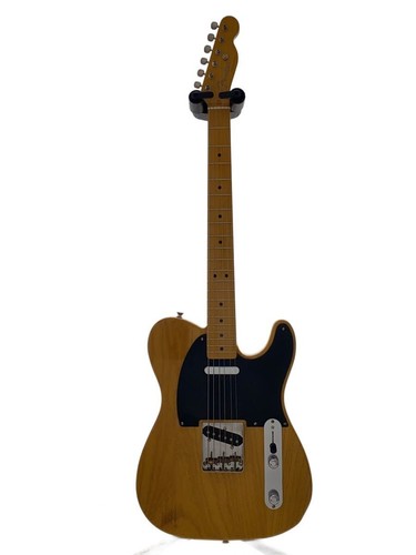 Fender japan tl52 2006 2008 - tl52, tx