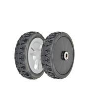 Ruota Rasaerba EFCO Oleo-Mac G44 G48 G53PK