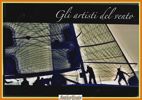 Gli artisti del - artisti,