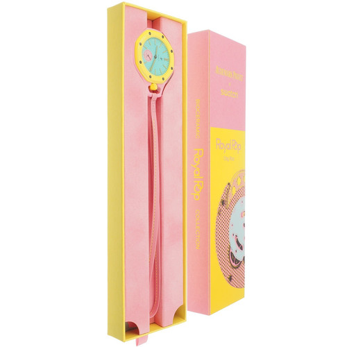 Swatch audemars piquet - audemars,