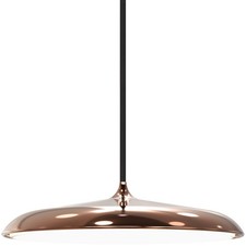 Lampada a sospensione LED
