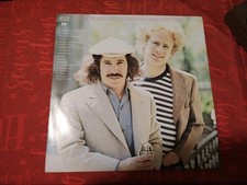 SIMON & GARFUNKEL'S  Greatest