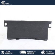 Copertura Del Pavimento Del