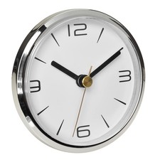 Tfa dostmann orologio - tfa,