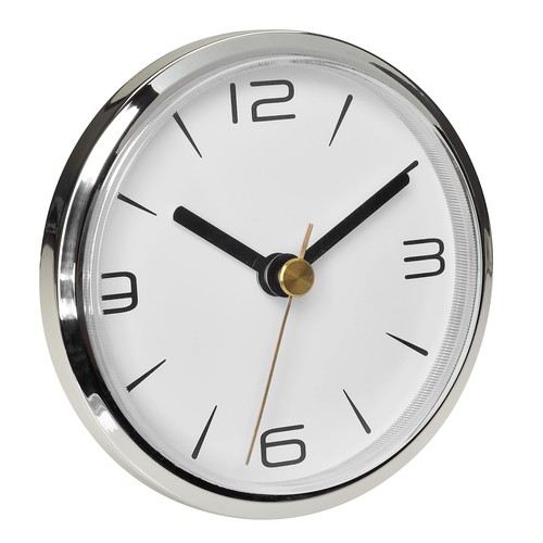 Tfa dostmann orologio - dostmann,