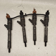 F5d01a10b0 iniettore diesel - f5d01a10b0,