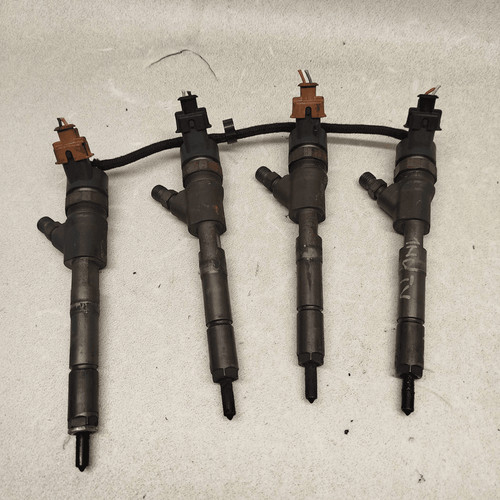 F5d01a10b0 iniettore diesel - f5d01a10b0,