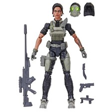 Modellino esclusivo Shooter