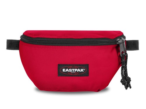 Eastpak marsupio ek07484z - ,