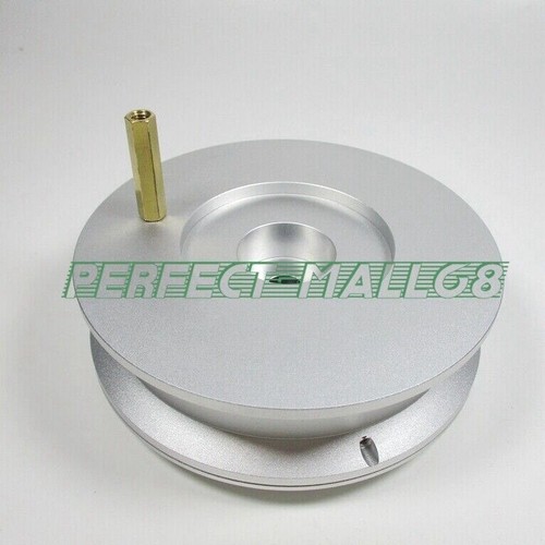 S8295 neq6 eq6 eq6r - 1x,