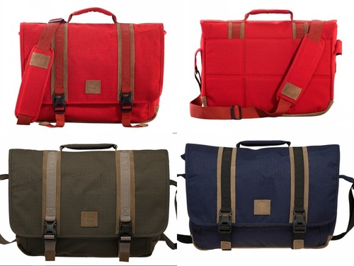 Timberland richmont borsa - timberland,