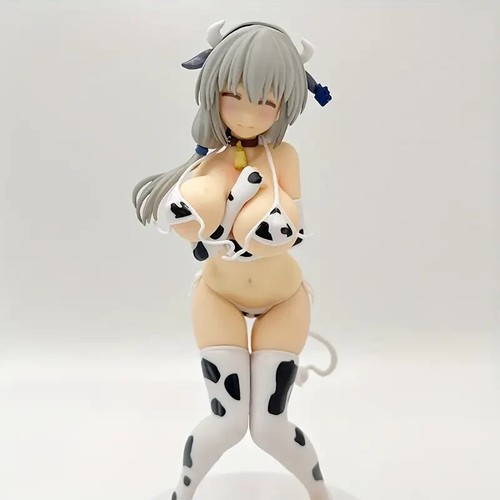 Personaggio anime sexy tsuki - anime,