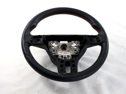 3402300u8911 steering wheel - steering,
