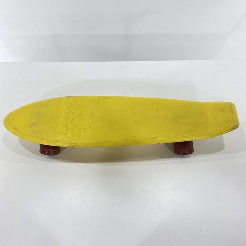 Skateboard vintage anni - , 80