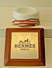 Hermès Onde de Chic - Hermès