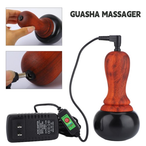 Hot stone massaggiatore - stone,