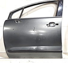 RICAMBI USATI, PORTIERA /