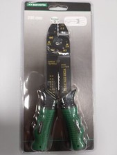 Pinza spelafili crimpatrice