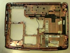 Scocca fondo sottoscocca Acer