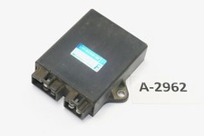 Yamaha XTZ 660 3YF Tenere Bj 1993 - Centralina CDI A2962