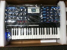 Moog Minimoog Voyager Electric