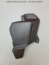 COVER VASCHETTA ACQUA DIS800216 APRILIA CAPONORD 1000 2001 2002