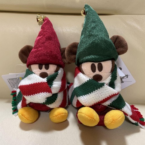 Lotto peluche disney - lotto, 2