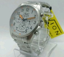 OROLOGIO UOMO CRONOGRAFO AVION