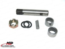 KIT RICOSTRUZIONE CAMPANELLO