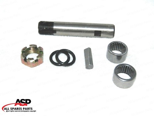 Kit ricostruzione campanello - ricostruzione,