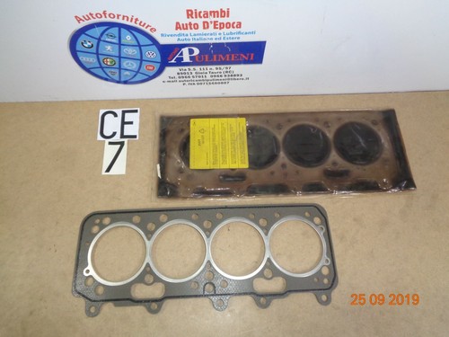 46414221 bt320 guarnizione - bt320,