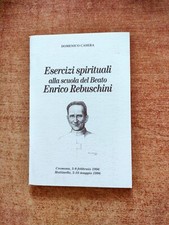 ESERCIZI SPIRITUALI ALLA