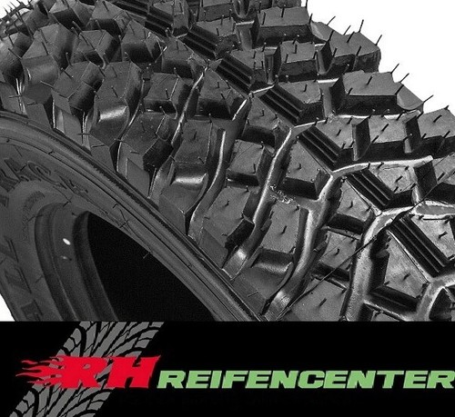 215 r16 102h - 215/65,