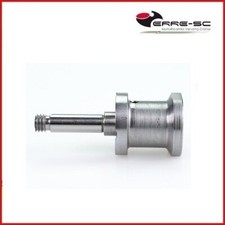 Valvola di base in Estensione