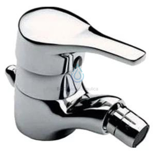 Miscelatore bidet cromo - bidet,