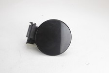 Opel Mokka 2014 Copertura Del Flap Del Serbatoio Del Carburante Diesel 95147032