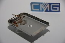 Apple iPhone 2G 1. Custodia