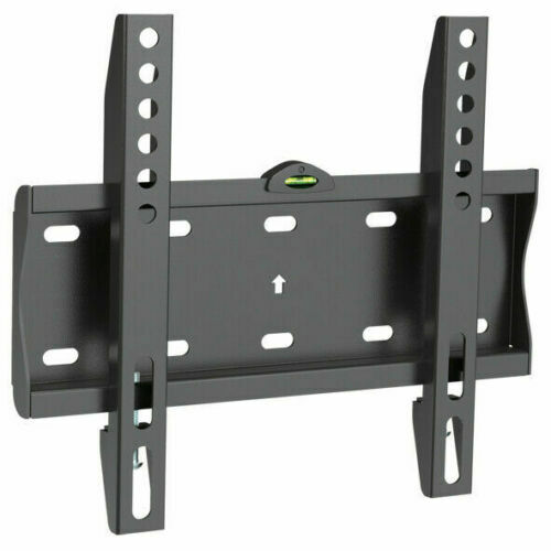 Supporto staffa per led - staffa, tv