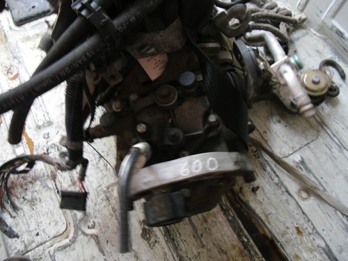 Cambio fiat seicento 600 1 - seicento, 1.1