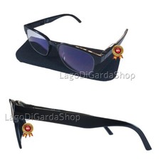 Occhiali da lettura da vista