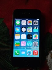 Iphone 4 A1332