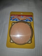 Vintage ~ Fisher Price