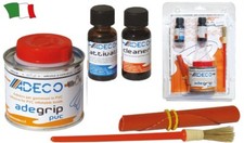 KIT RIPARAZIONE BATTELLI