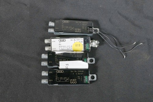 Amplificatore destra - amplificatore,