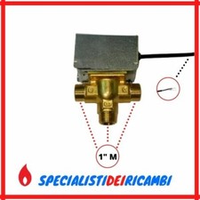 V4044C1338 VALVOLA DI ZONA 3