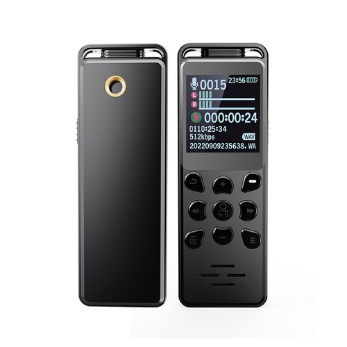 Lettore mp3 v68 registratore - mp3,