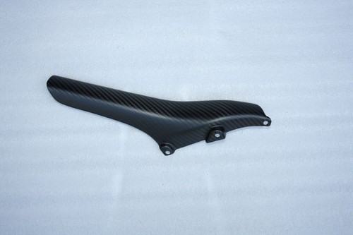 Passaggio cintura buell xb9 - passaggio,